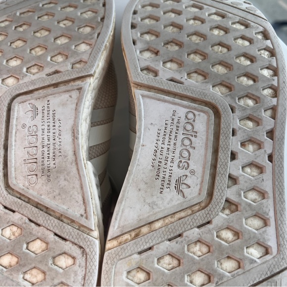 Adidas - NMDs - Picture 6 of 7